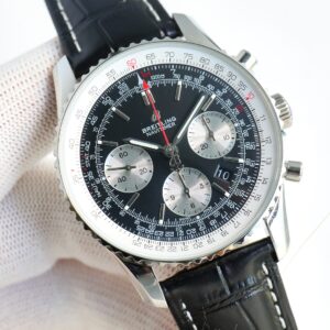 BREITLING-WATCHES