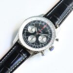 BREITLING-WATCHES - Image 9