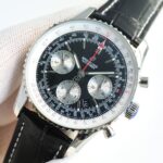 BREITLING-WATCHES - Image 3