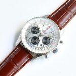 BREITLING-WATCHES - Image 9