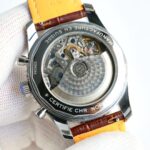 BREITLING-WATCHES - Image 7