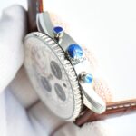 BREITLING-WATCHES - Image 4