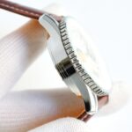 BREITLING-WATCHES - Image 6