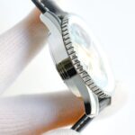 BREITLING-WATCHES - Image 6