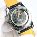 BREITLING-WATCHES - Image 7