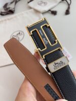 HERMES-BELT - Image 2