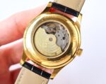 PATEK PHILIPPE-WATCHES - Image 8