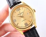 PATEK PHILIPPE-WATCHES - Image 4