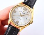 PATEK PHILIPPE-WATCHES - Image 3
