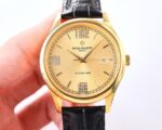 PATEK PHILIPPE-WATCHES - Image 5