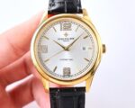 PATEK PHILIPPE-WATCHES - Image 2