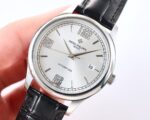 PATEK PHILIPPE-WATCHES - Image 3