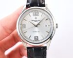 PATEK PHILIPPE-WATCHES - Image 2