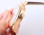 PATEK PHILIPPE-WATCHES - Image 7