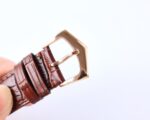 PATEK PHILIPPE-WATCHES - Image 9