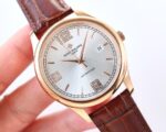 PATEK PHILIPPE-WATCHES - Image 4