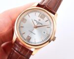 PATEK PHILIPPE-WATCHES - Image 6