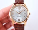 PATEK PHILIPPE-WATCHES - Image 5