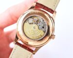 PATEK PHILIPPE-WATCHES - Image 8