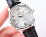 PATEK PHILIPPE-WATCHES