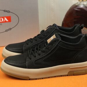 PRADA-SHOES
