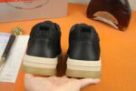 PRADA-SHOES - Image 9