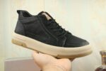 PRADA-SHOES - Image 3