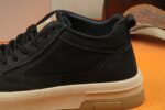 PRADA-SHOES - Image 8