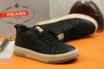 PRADA-SHOES - Image 5