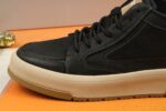 PRADA-SHOES - Image 7