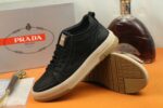 PRADA-SHOES - Image 6