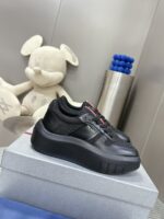 PRADA-SHOES - Image 2