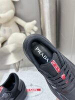 PRADA-SHOES - Image 8