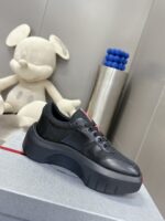 PRADA-SHOES - Image 5