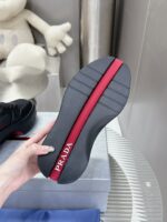 PRADA-SHOES - Image 9