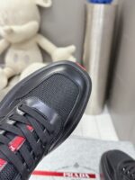 PRADA-SHOES - Image 6