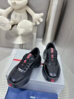 PRADA-SHOES - Image 4