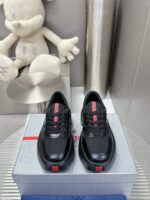 PRADA-SHOES
