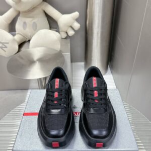 PRADA-SHOES