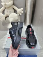 PRADA-SHOES - Image 3