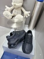 PRADA-SHOES - Image 4