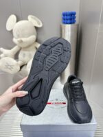 PRADA-SHOES - Image 9