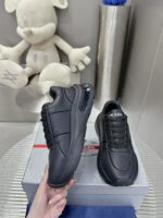 PRADA-SHOES - Image 5