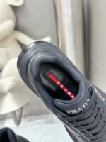 PRADA-SHOES - Image 8