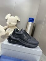 PRADA-SHOES - Image 2