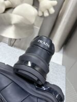 PRADA-SHOES - Image 7