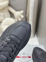 PRADA-SHOES - Image 6
