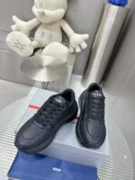 PRADA-SHOES - Image 3