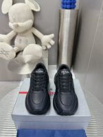 PRADA-SHOES