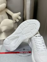 PRADA-SHOES - Image 9